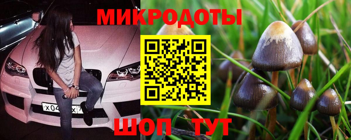Псилоцибиновые грибы мухоморы  Вход с VPN  Краснокамск 